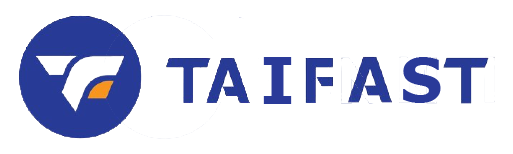 Tai Fast  - Financial service activities
